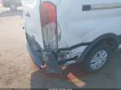 Ford Transit Image 16