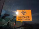 Ford Transit Image 17