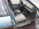 Chevrolet Cavalier Image 7