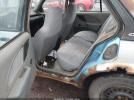 Chevrolet Cavalier Image 11