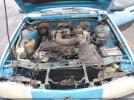 Chevrolet Cavalier Image 10