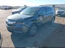 Acura MDX Technology Package Image 6