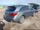Acura MDX Technology Package Image 15