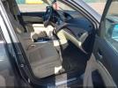 Acura MDX Technology Package Image 13