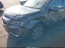 Acura MDX Technology Package Image 5