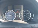 Acura MDX Technology Package Image 4