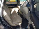 Acura MDX Technology Package Image 7