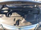 Acura MDX Technology Package Image 10
