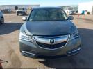 Acura MDX Technology Package Image 9