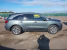 Acura MDX Technology Package Image 14