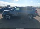 Acura MDX Technology Package Image 11