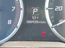 Acura MDX Technology Package Image 2