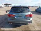 Acura MDX Technology Package Image 16