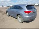 Acura RDX Image 10