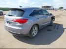 Acura RDX Image 12