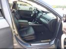 Acura RDX Image 15