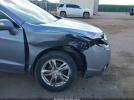 Acura RDX Image 13