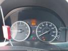 Acura RDX Image 14
