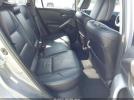 Acura RDX Image 11