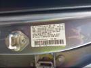 Acura RDX Image 4