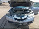 Acura RDX Image 3
