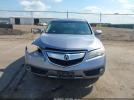 Acura RDX Image 16