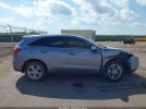 Acura RDX Image 8