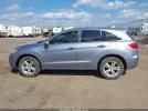 Acura RDX Image 6