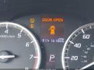 Acura RDX Image 7