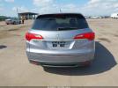 Acura RDX Image 5