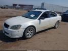 Nissan Altima 3.5 Se Image 12