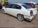 Nissan Altima 3.5 Se Image 2