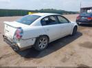 Nissan Altima 3.5 Se Image 13