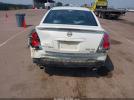 Nissan Altima 3.5 Se Image 11