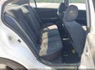 Nissan Altima 3.5 Se Image 4