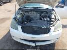 Nissan Altima 3.5 Se Image 10
