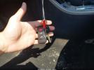 Nissan Altima 3.5 Se Image 14