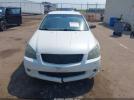 Nissan Altima 3.5 Se Image 5