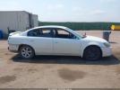 Nissan Altima 3.5 Se Image 15
