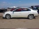 Nissan Altima 3.5 Se Image 8