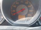 Nissan Altima 3.5 Se Image 17