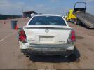 Nissan Altima 3.5 Se Image 16