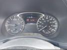 Nissan Pathfinder Sv Image 8
