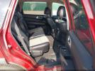Nissan Pathfinder Sv Image 9