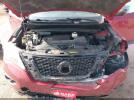 Nissan Pathfinder Sv Image 7