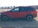 Nissan Pathfinder Sv Image 2