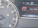 Nissan Pathfinder Sv Image 16