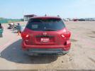 Nissan Pathfinder Sv Image 15