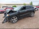 Jeep Grand Cherokee Limited Image 6