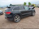 Jeep Grand Cherokee Limited Image 7